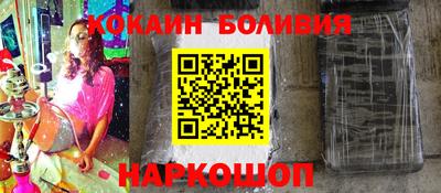 меф Тара