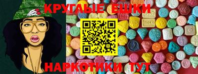скорость Тверь